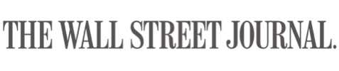 Wall Street Journal logo