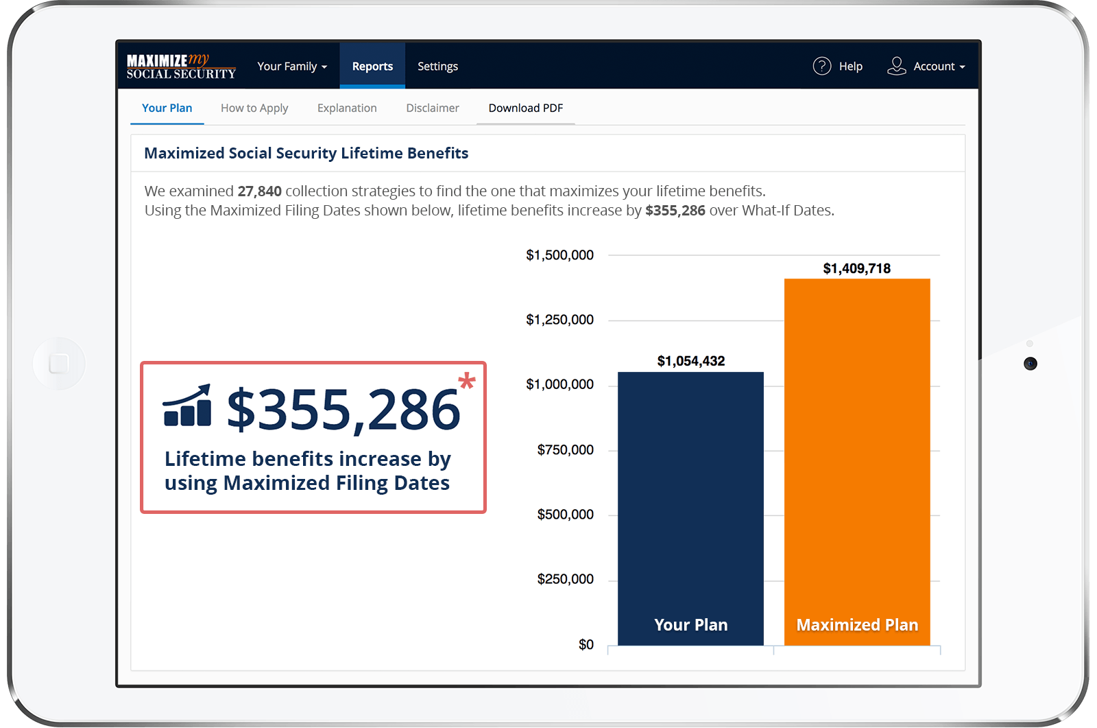 How Do I Apply For Widow's Benefits If Social Security