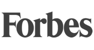 Forbes logo